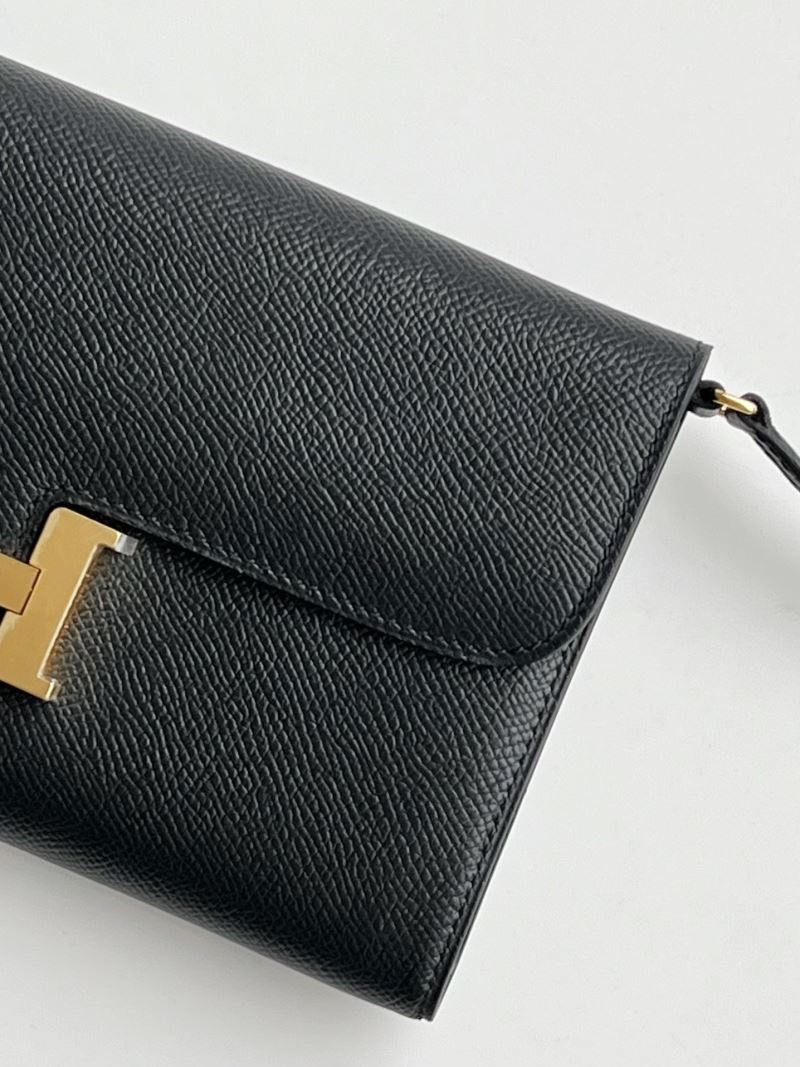 Hermes Constance Bags